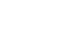 Logo GED 